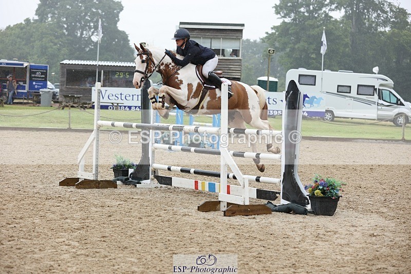 240705-145913-11843 - Cls 23 1.15m Open