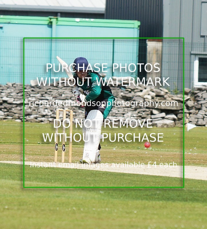DSC03403 - Kendal T20 v Fulwood & Broughton