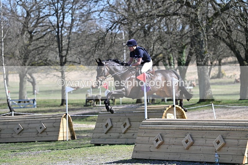 WJ7_1173 - XC Time 13:29 to 13:34