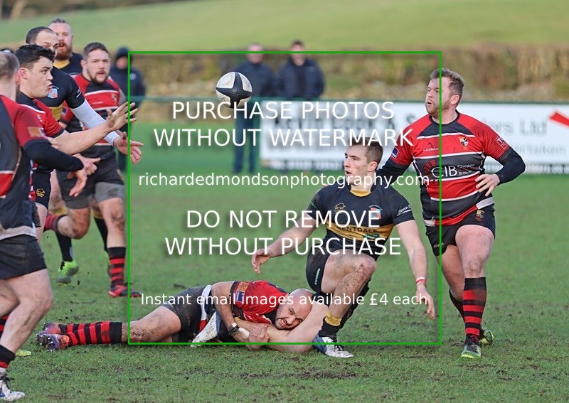 IMG_0803 - Kendal v Altrincham Kersal (8/1/22)