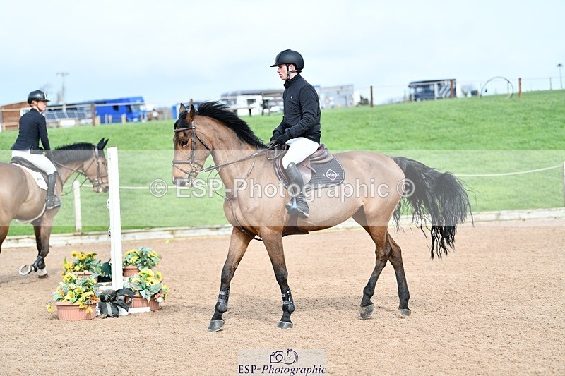 260313-130532-01703 - Cls 3 + 4 Snr Foxhunter and 1.20m Open