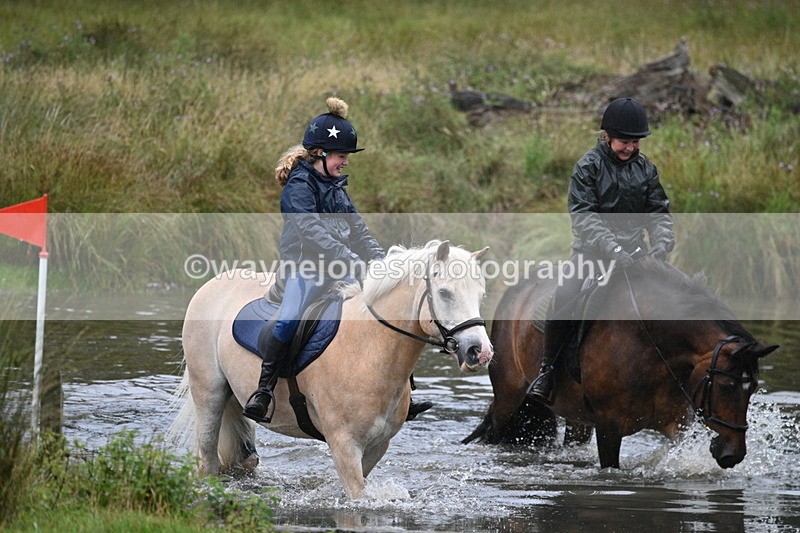 WJ7_8965 - Time at Water 11:53 to 12:23