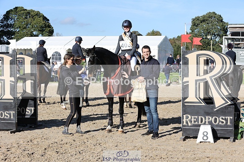 241027-130216-17486 - Presentations - BE90 3DE