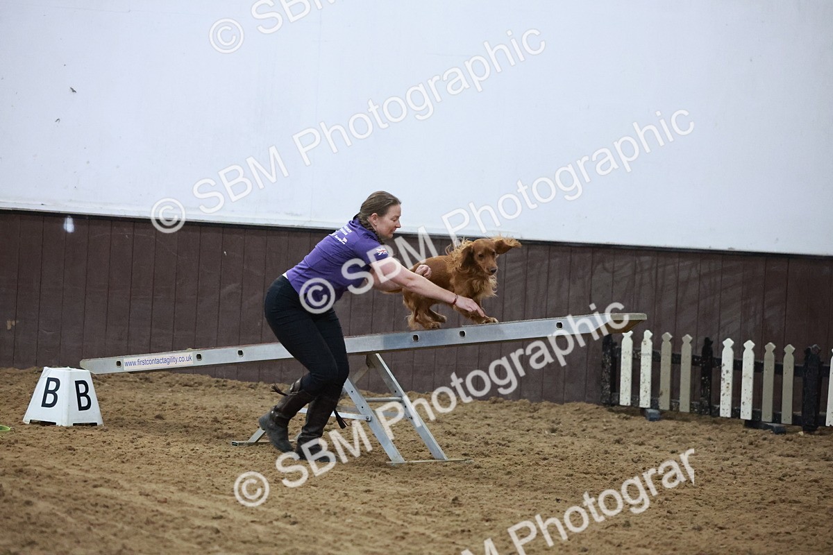 SBM_006187 - Evening Triathlon Fun Competition
