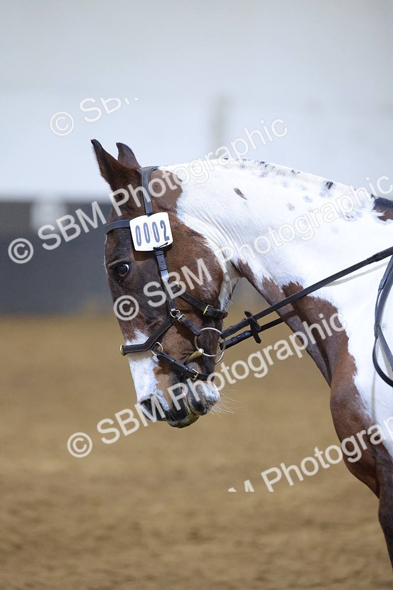 SBM_001456 - Class 7-8 - MQ U21 Open Prelim 2