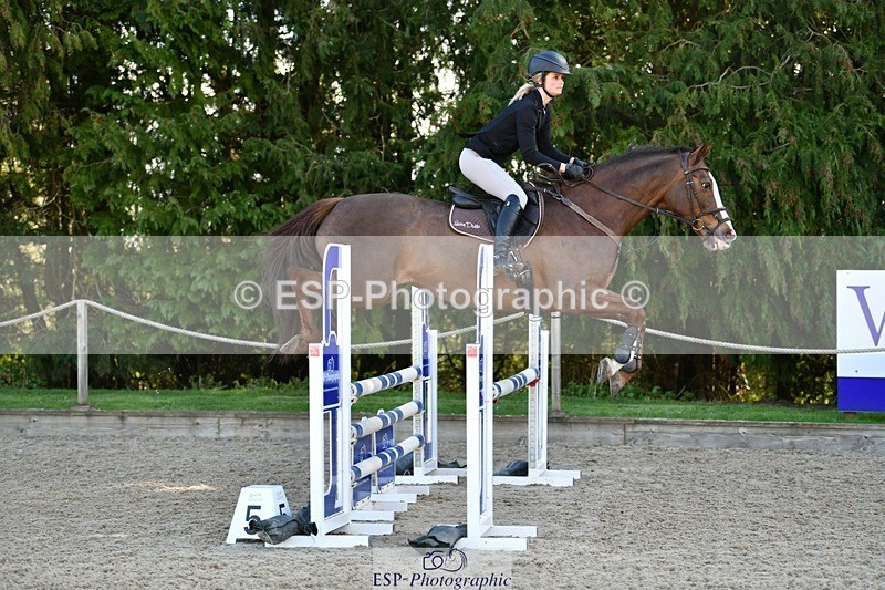 240324-093657-01858 - Cls 7 British Novice & 90cm Open