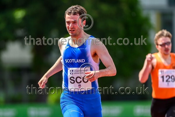 Lbro25-920961 - Set Two