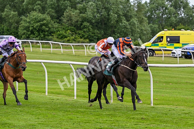 220626-Race 6-War Memorial-9557 - Race 6 17.10pm Racing Again 8th July Handicap