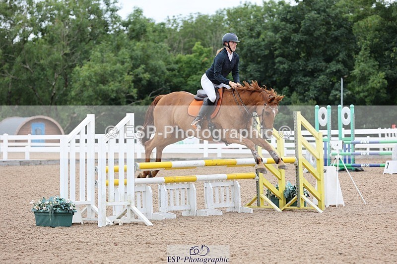 250625-102929-00188 - Cls 1 British Novice and 90cm Open