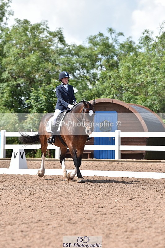 240706A-150658-03425 - Cls 4C Snr Novice 23