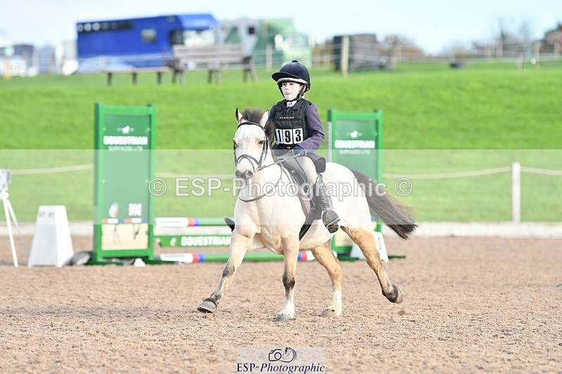 251026-093453-01946 - Cls 18+19+20 50cm Clear Round and 60cm Club and Schools