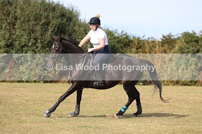 3E7A8135 - Class 2: 60cm