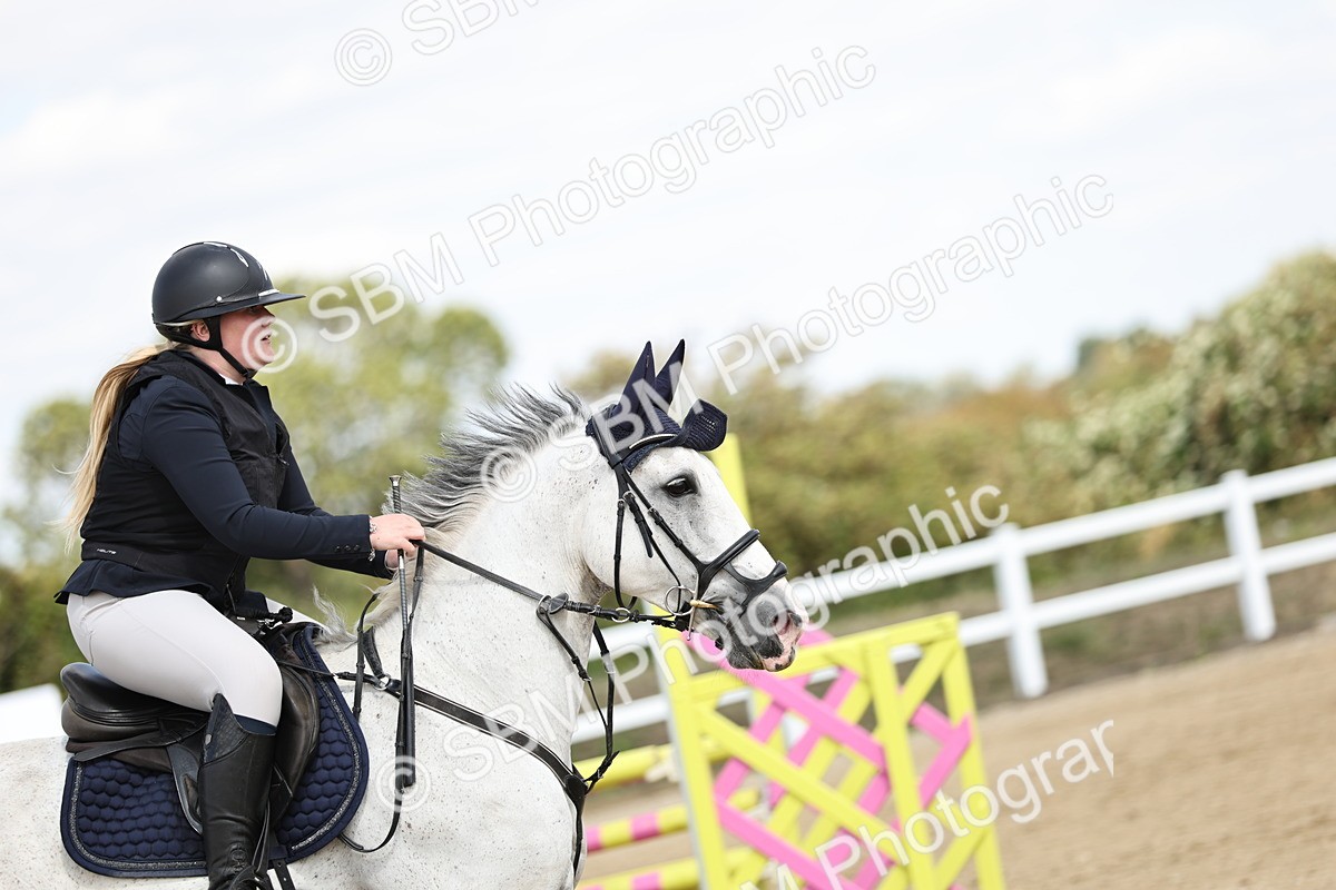 SBM_004855 - Class 5 - Senior Discovery - 1.00m Open