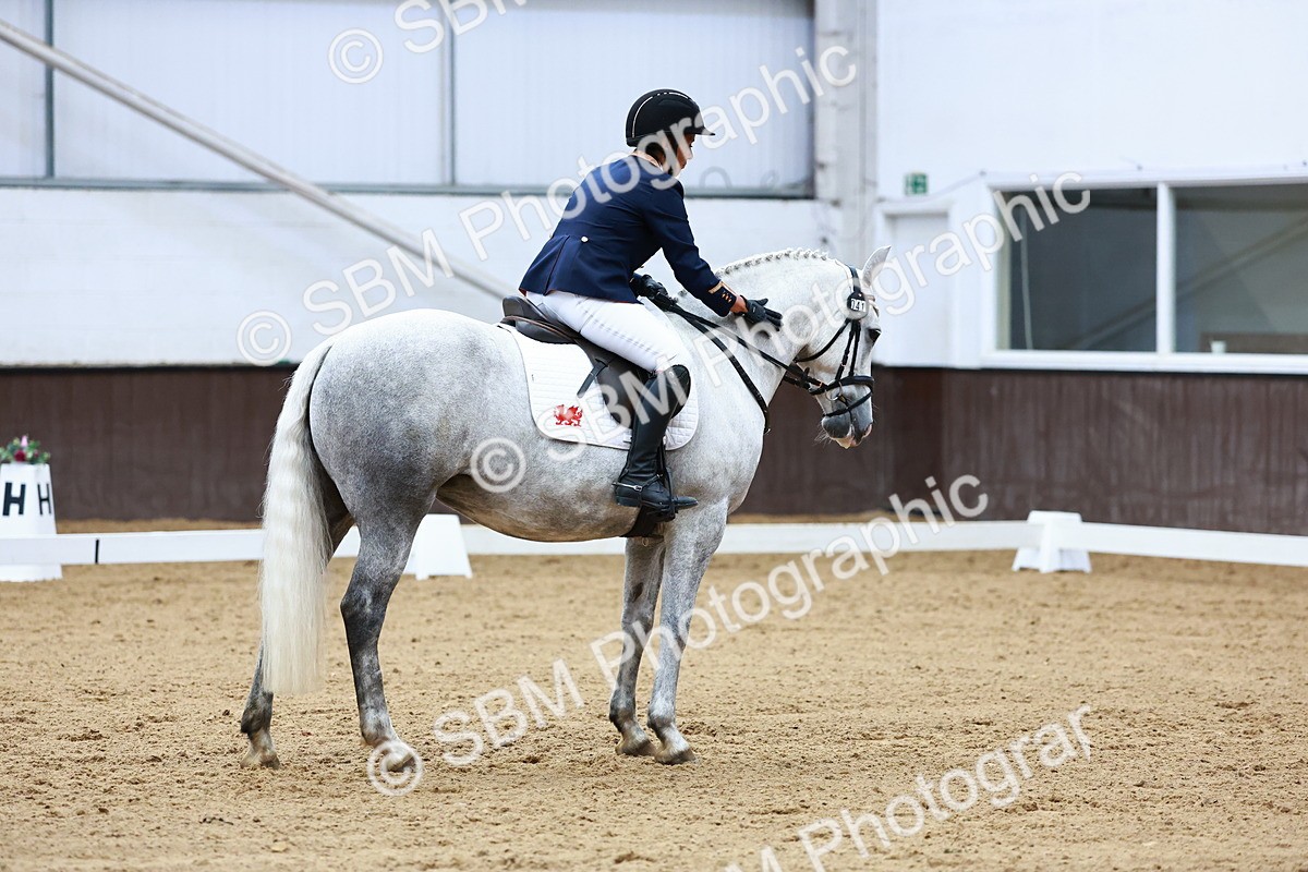 SBM_001567 - Class 5a - Prelim 5 - 9.52-10.55