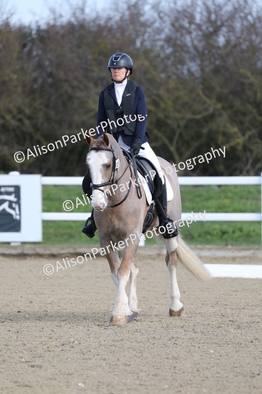 20260314-0313 - DR1 - Intro 1