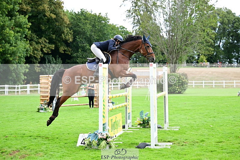 2026-08-21A-DSC_4369 - Cls 2 Snr Foxhunter