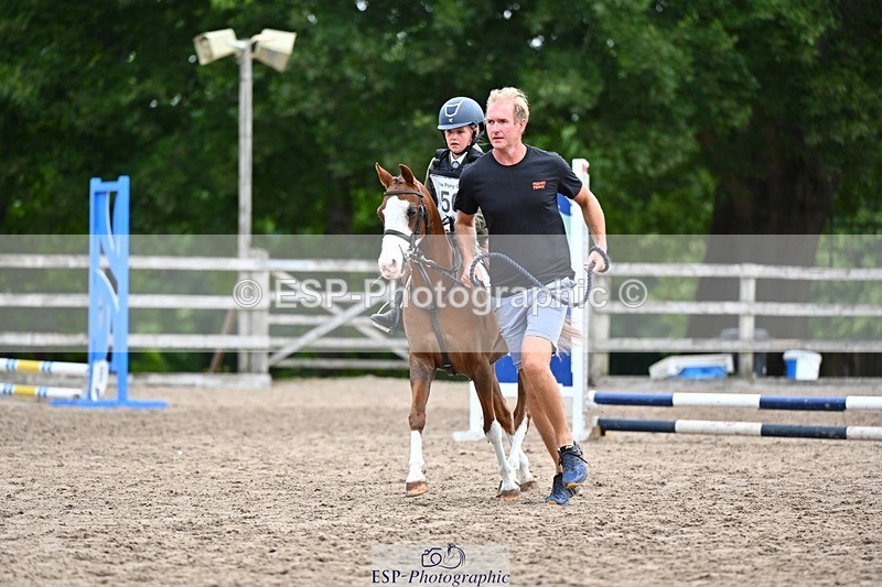 250820A-095949-01483 - Round 1, 9am to 10am Break