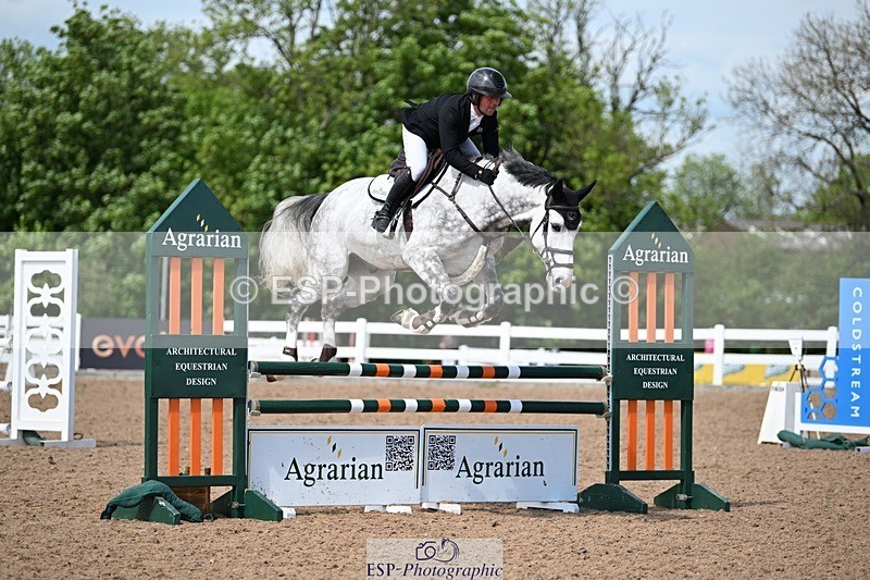 260507-135834-03754 - Cls 9 1.05m Amateur Qualifier