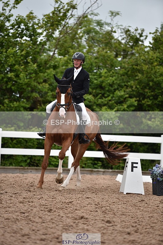 240623A-110256-16963 - Cls 47 BD Novice 22