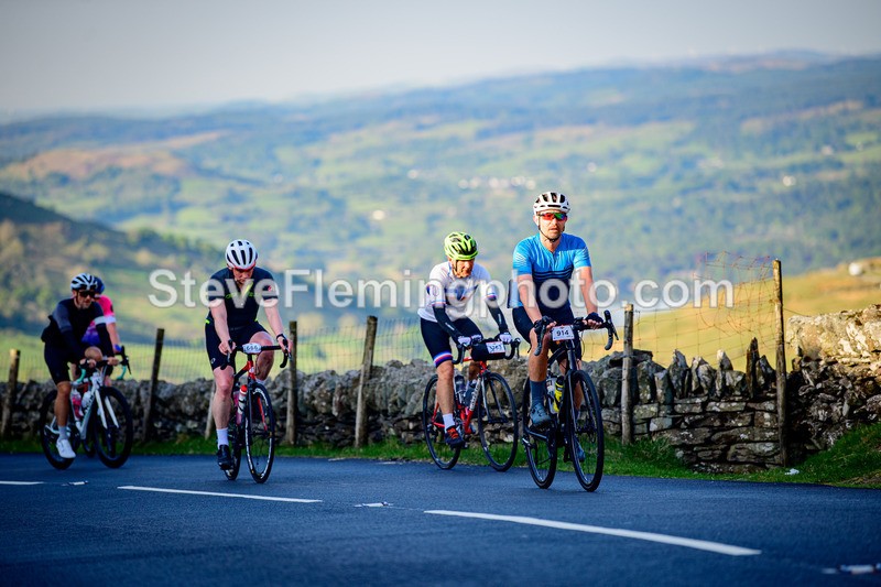 073727 - Kirkstone Pass 07:00 - 08:00