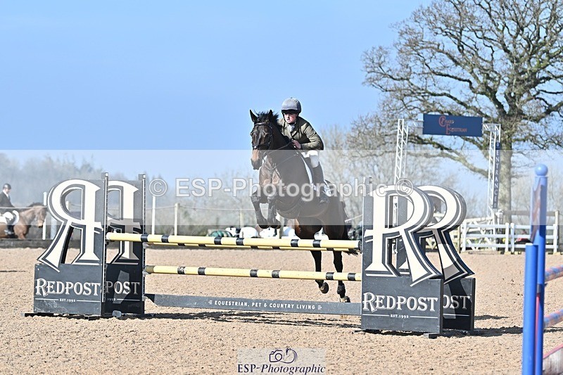 250305-122153-01150 - Snr 1.05m Open