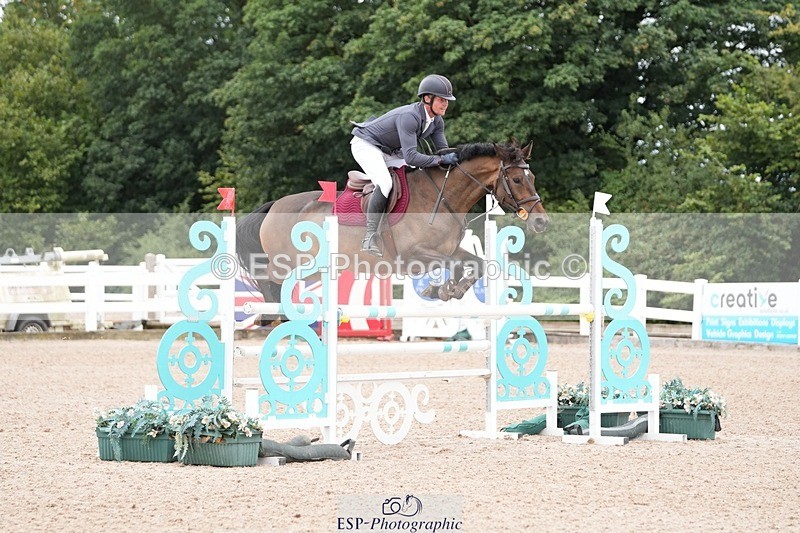 250720-122552-19600 - Cls 28, 1 Star 5yr old Tour Final