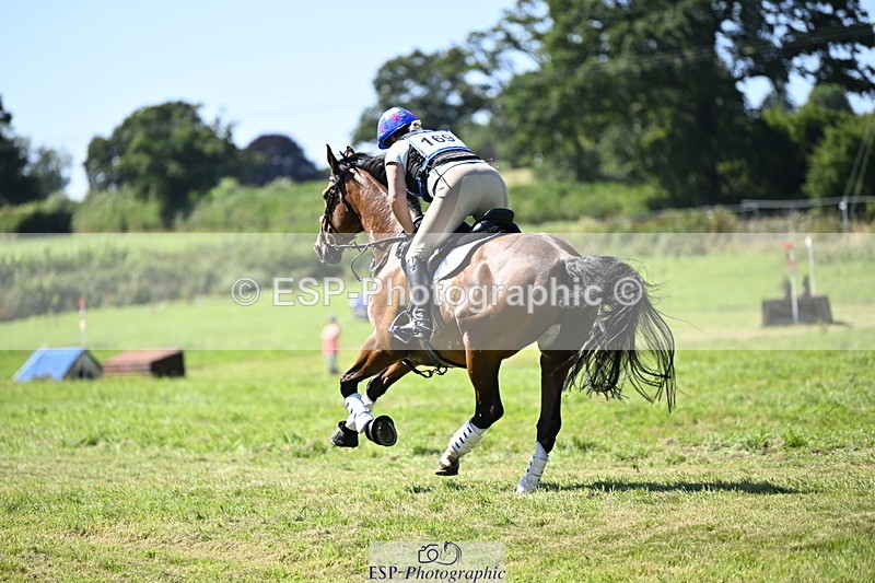 240811A-150443-05261 - 169-