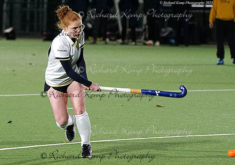 051225-7627w - UofH Sport 2025-2026