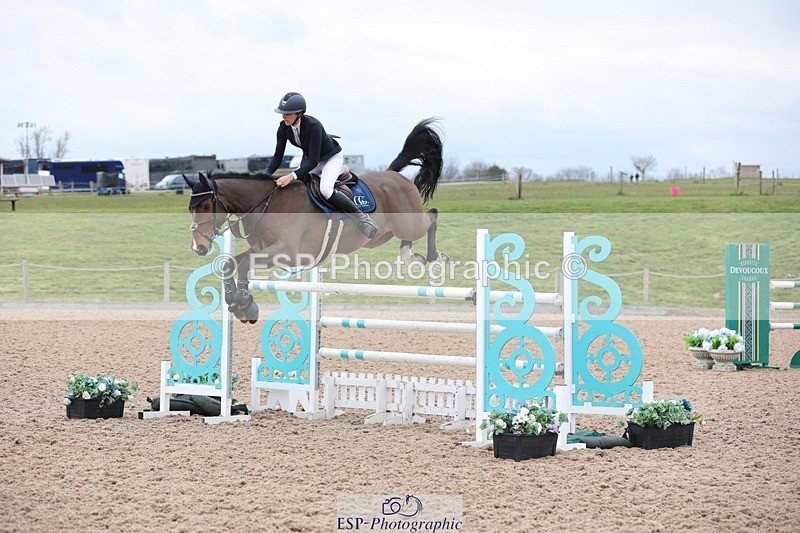 250314-145547-02564 - Cls 10 National 1.30m