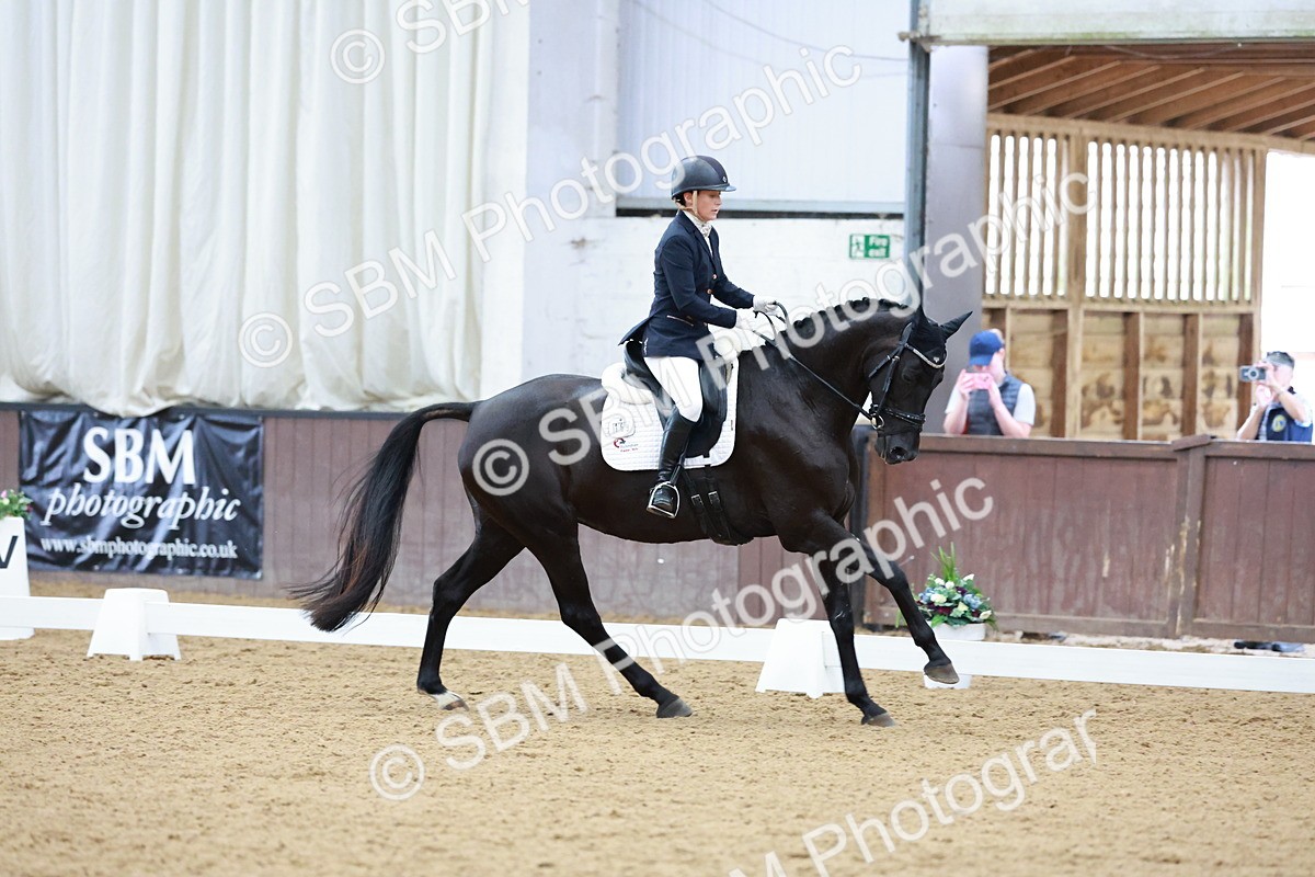 SBM_003770 - Class 1 - Prelim 6 - 10.40-11.50