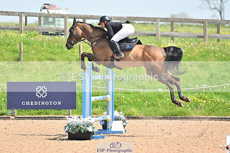 240512A-131944-18507 - Cls 49 Area Trial