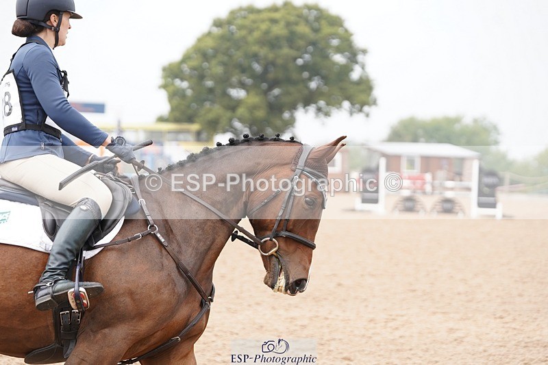 240901A-124510-07563 - 328-Gemma.Gurvidi-CRAGG.BOY