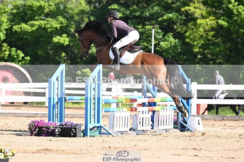250510-092942-09930 - Cls 19 Snr British Novice and 90cm Open