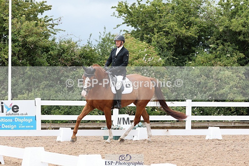 250622-131918-16668 - Cls 50 Elementary 5, 13.10 to End