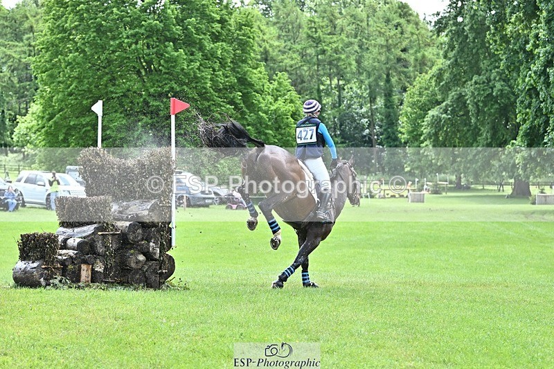 240526-114457-20679 - 427-ICARUS-Isabel_White