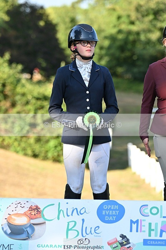 250822A-170911-24397 - Friday Presentations