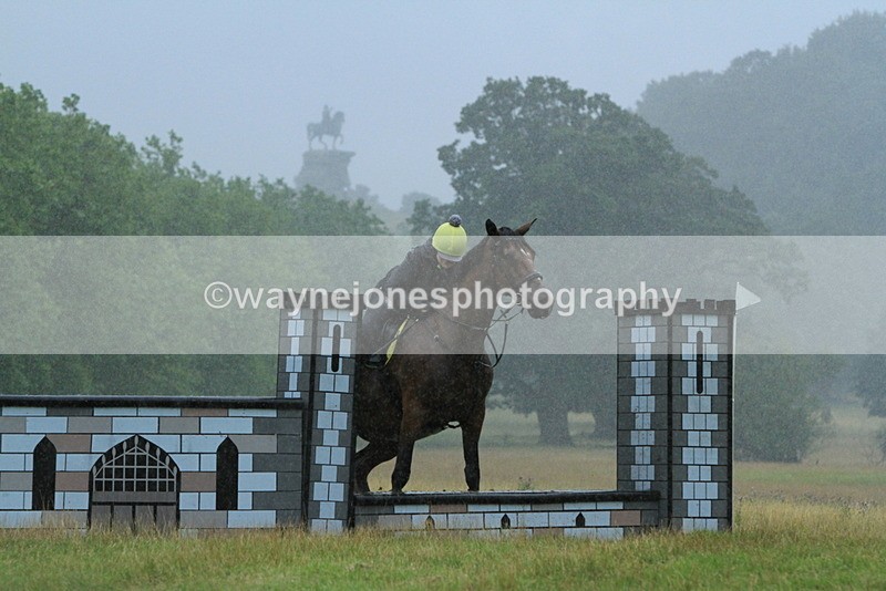 IMF_2729 - Time at Castle Jump 12:29 to 14:06