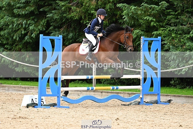 240929-141058-01113 - Cls 3 90-95cm