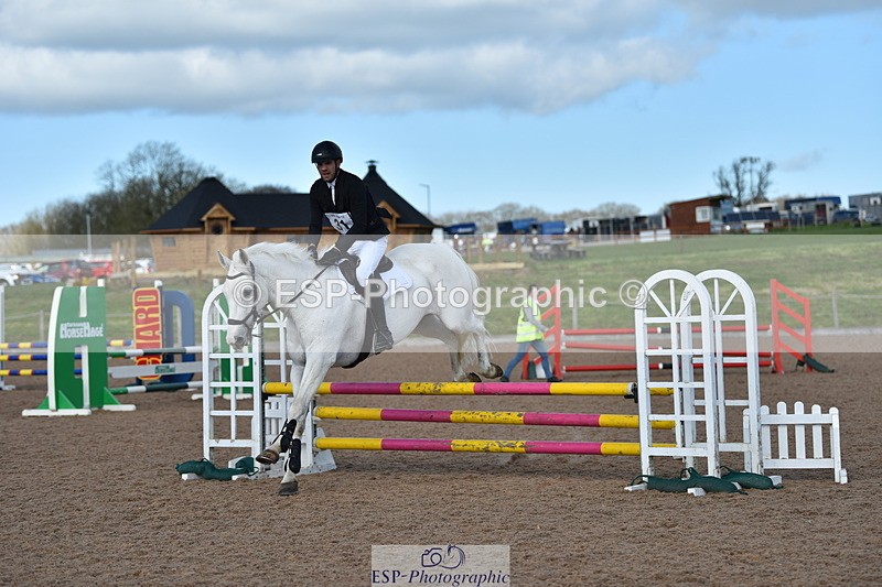 240324A-134020-03274 - 80cm Start to 13.45