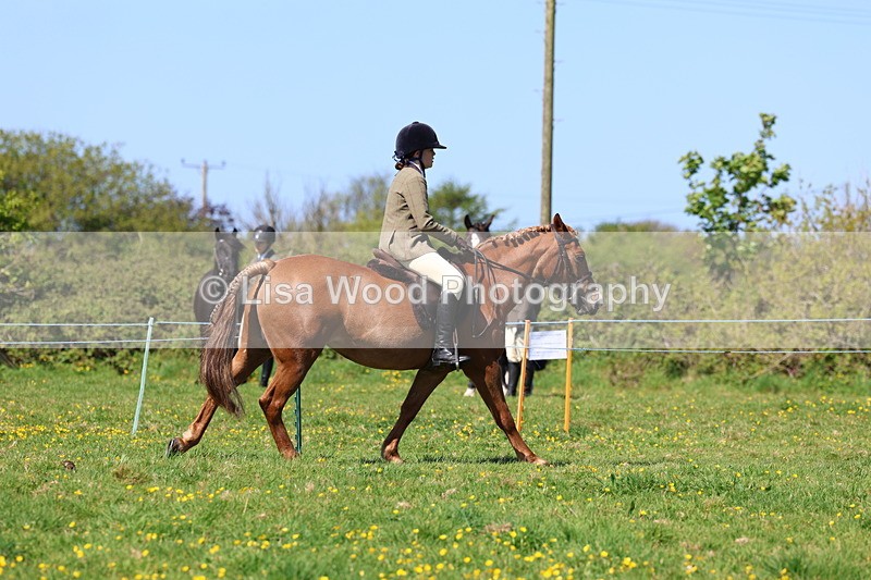 3E7A9974 - Class 4: Best Combination Junior