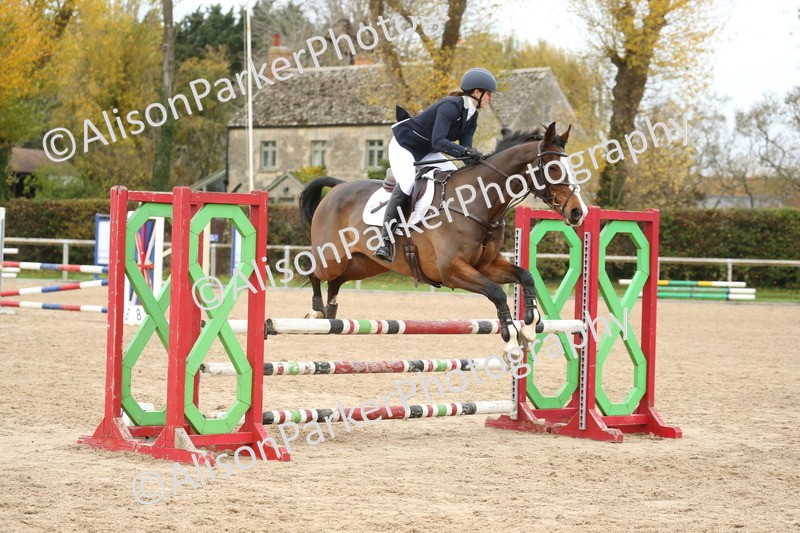 20251109-1353 - Class 4 - 90cm