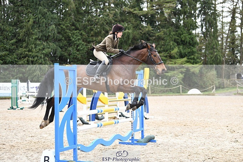 240323-121347-00674 - Cls 2 Discovery & 1m Open