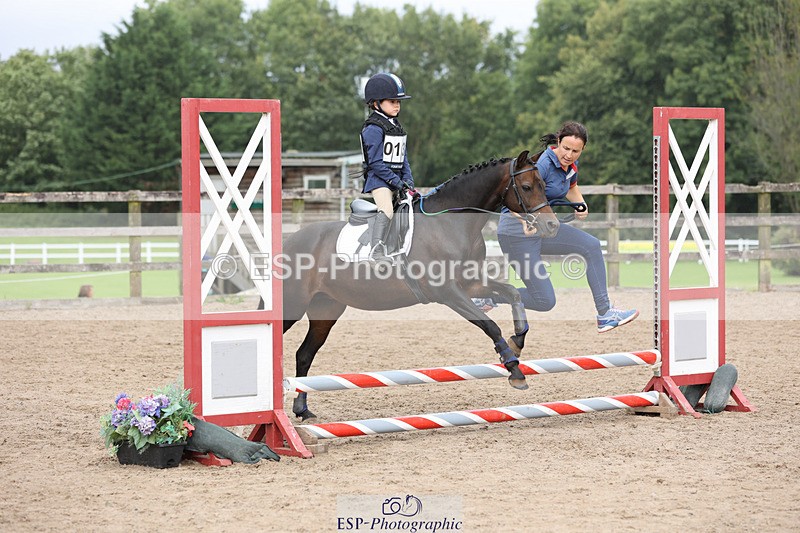 240822X-130726-07034 - 40cm LR R1 12.20 to 14.10
