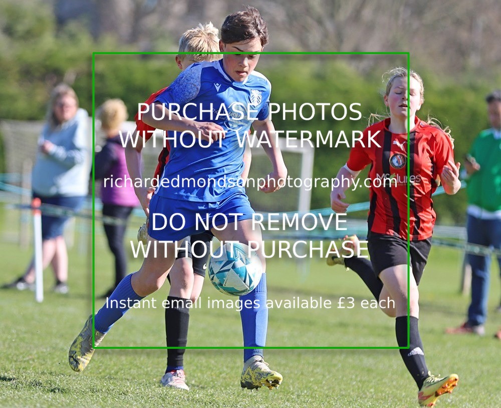 IMG_1980 - Wattsfield United U12's vs Heathwaite U12's (6/4/25)