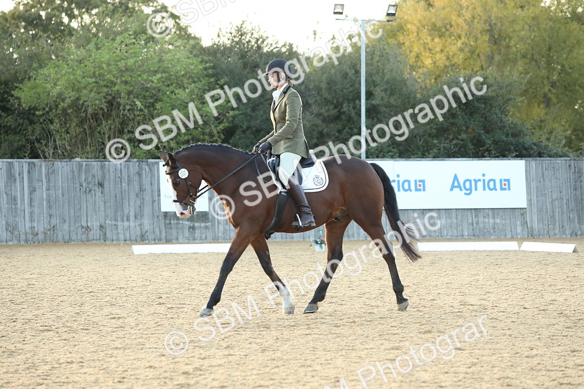 SBM_31126 - D20 - Grand Tour Championship - Elementary 44