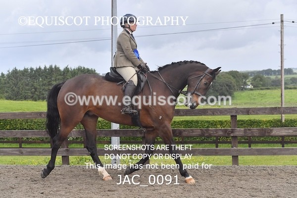 JAC_0091 - CHAMPIONSHIPS AND SUPREME