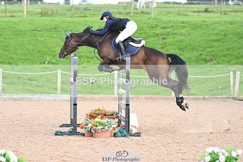 240913A-140027-04616 - Cls 16 Snr 1.20m Open