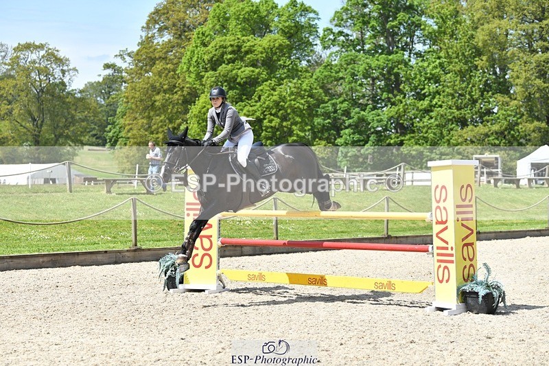 230514-140248-11644 - Cls 35 Snr Fox