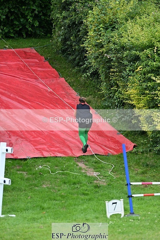 240711-190846-30988 - Cls 210 Jolly Jumps Run and Run