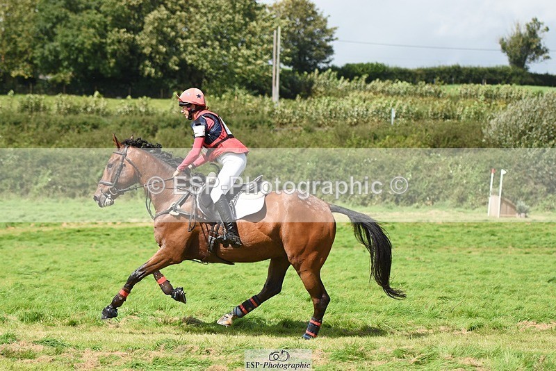 230820X-134252-3899 - BE100 XC 12.43 to 14.00